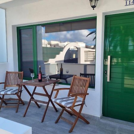 Apartamento Beigu Puerto Del Carmen Puerto del Carmen  Eksteriør billede